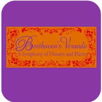Beethoven's Veranda