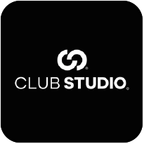 Club Studio