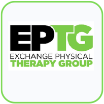 EPTG Exchange Therapy