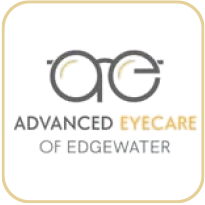 Advanced Eyecare of Edgewater
