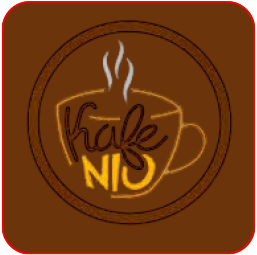 Kafe Nio