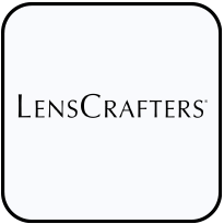 Lenscrafter