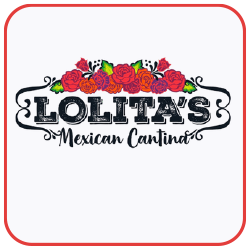 Lolita's Mexican Cantina