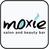 Moxie Salon