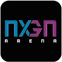 NXGN Arena