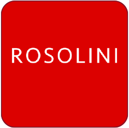 Rosolini
