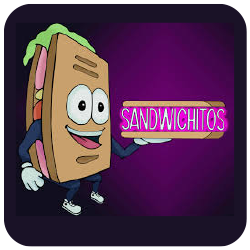 Sandwichitos