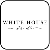 White House Bride