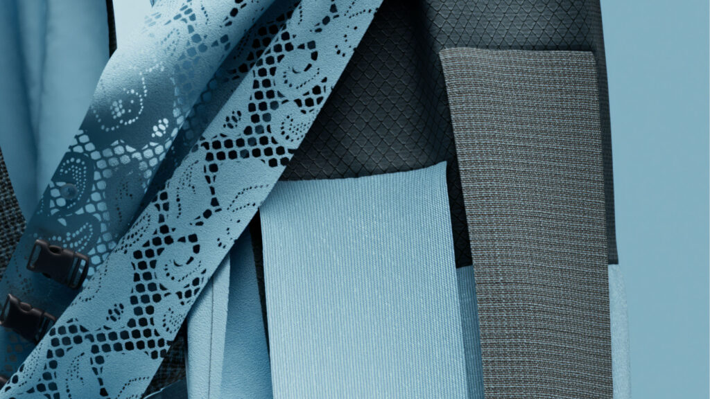 Apparel Sourcing NYC